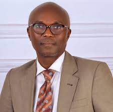 Mohbad: Court clears Naira Marley, Sam Larry, 2 others