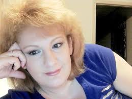 Tammy Petry's Instagram, Twitter & Facebook