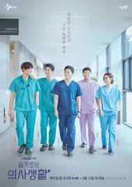 Release date, cast & plot. Hospital Playlist Season 2 How Did The Previous Season End Ending Explained Finance Rewind