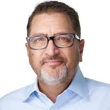 Tim Gillis Email & Phone Number