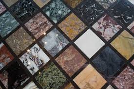 رخام ولا جرانيت فى المطبخ الأفضل فى الاختيار والاستخدام لكاونتر المطبخ بيتك احلى