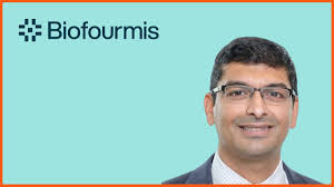 Biofourmis: Shaping the Future of Remote Patient Care