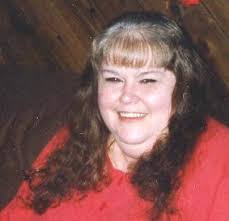 Wanda Ostema Obituary