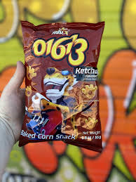 Pied piper of hamilton published july 10, 2021 20 views. Cheetos Ketchup Israel Desert Drinks Exotics