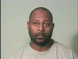 Oklahoma City man gets five years in prison for traffic fatality