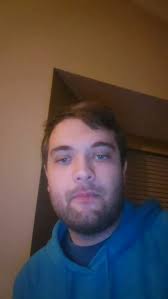 Nathan Lyle (@nate_trumpet) • Instagram photos and videos