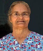 Tommie Dungan Obituary