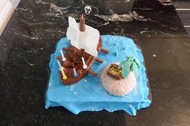 pin auf rezepte