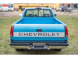 Image result for Sovereign Blue 1994 Truck