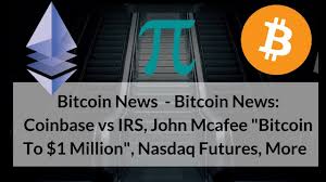 Musk announced wednesday tesla would no longer accept bitcoin as payment. Elon Musk Bitcoin Trading Coinbase Introduces Ethereum Poieofola Costruzioni Teatrali