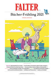 Follow tóth vera around the world and explore the places where you can catch tóth vera on tour. Bucher Fruhling 2021 By Falter Verlagsgesellschaft M B H Issuu