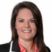 60+ "Englehart" profiles