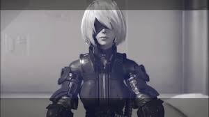 Automata cheats and secrets guide gives you the inside scoop into every cheat, helpful glitch, exploit, and secret in nier: Nier Automata Awesome Games Wiki