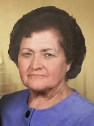 Jody Hutchins's Instagram, Twitter & Facebook