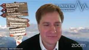 Erfolgreicher Kongress zur Krankenhausführung mit Fokus auf das KHZG!