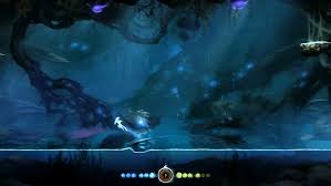Jul 08, 2010 · download free full version game spirit of the ancient forest for pc or notebook best online game downloads at freegamepick Oneshot Download Pc Version Full Game Free Download Gaming News Analyst