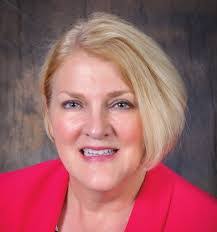 Anne Roberto's Instagram, Twitter & Facebook