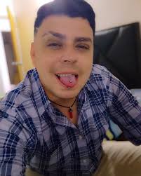 Jesus Roa (@jesusalbertoesc) • Instagram photos and videos