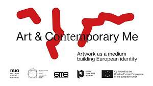 To connect with coța, sign up for facebook today. Emil Filla Community Facebook