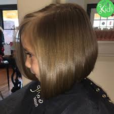 Are you looking for a hottest hairstyle for your dull hair? Top Kids Hairstyles 2020 Best Back To School Haircuts For Short Hair Girls