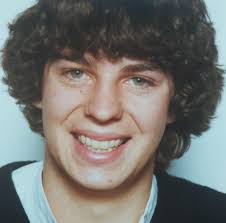 I used to have welsh lessons with Mr Jones in one of the temporary  buildings who remembers having lessons in one of the rooms?