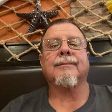 What tire sauce is best for Losi