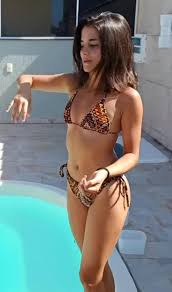 Beatriz Votto (2020)