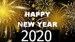 Happy new year 2019, this page shows the best happy new year quotes, message, images. Happy New Year 2021 Happy New Year Greetings Happy New Year Sms Quotes Message New Year Status Youtube
