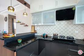 Calling All Simple Home Lovers Simple House Kitchen Interior Kitchen Decor