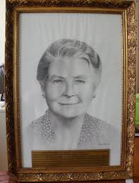 E.E Profª Regina Miranda Brant de Carvalho