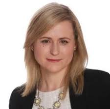 Conference Programme