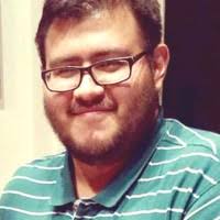 50+ "John Reynoso" profiles