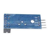 Speed Sensor Module – diymore