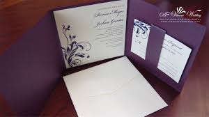 Pin On Wedding Invitations