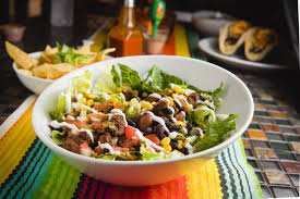 This blew the competition away. The Best Mexican Restaurants Around Honolulu Wheretraveler