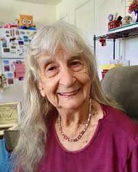 Norma Finn-Pittman Obituary September 16, 2024