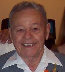 Mattoon, Charleston & Coles County neighbors: Obituaries for March 23