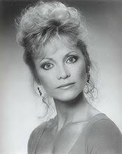 Angela Aames pictures and photos