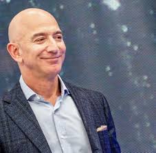 Jun 29, 2021 · bezos machte amazons erfolg als großaktionär steinreich. Scheidung Von Jeff Bezos Mackenzie Bezos Wird Viertreichste Frau Der Welt Welt