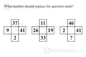 Aug 03, 2013 · maths puzzles. Top 1000 Tricky Maths Puzzles With Answers 1