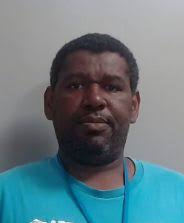 Sex Offenders near Crystal Lake Elementary School