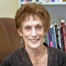 Our Team & Leadership