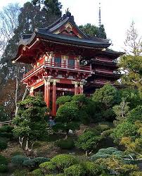 Japanese Traditional Building Japan Architecture Japanese Buildings Japanese Architecture