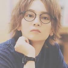 のんはinstagramを利用しています 初投稿としてお気に入りの写真落としてく 江口拓也 浅沼晋太郎 斉藤壮馬 西山宏太朗 榊原優希 葉山翔太 下野紘 声優さん好きな人と繋がりたい 浅沼 浅沼晋太郎 声優