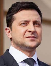 Ansley Schoen (@ans_schoen)