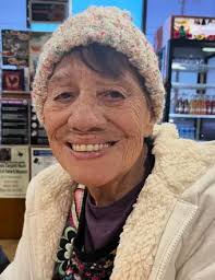 Obituary information for Hortencia O. Sanchez