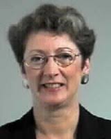 Diane Forman Obituary