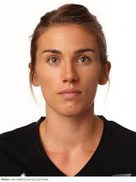 Brooke Neal's Instagram, Twitter & Facebook