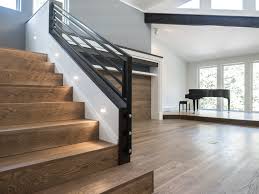 We did not find results for: Custom Stair Treads Water S Edge Woods Custom Wood Shop