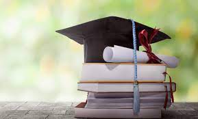 My mobile 017 5577822 or email: Koon Yew Yin Scholarships Open For Applications Ipoh Echo